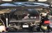 Cần bán Toyota Fortuner 2.5G đời 2013, màu bạc, giá chỉ 765 triệu