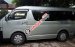 Bán ô tô Toyota Hiace MT đời 2006 chính chủ, 340tr