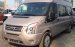 Bán xe Ford Transit giá cực sốc, tặng full phụ kiện, hỗ trợ mọi thủ tục