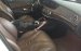 Bán Mercedes S400L đời 2014, màu trắng