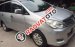 Chính chủ bán xe Toyota Innova đời 2009, màu bạc