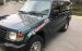 Chính chủ bán Mitsubishi Pajero 2003, màu xanh