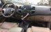 Cần bán Toyota Fortuner 2.5G đời 2013, màu bạc, giá chỉ 765 triệu