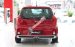 Kia Vĩnh Phúc bán xe Kia Morning S AT đời 2017, màu đỏ