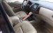 Bán xe Toyota Innova G sản xuất 2008 còn mới, 395 triệu