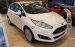 Bán Ford Fiesta 1.5L Sport đời 2017, giá rẻ nhất