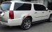 Chính chủ bán Cadillac Escalade ESV sản xuất 2008, màu trắng, xe nhập