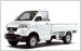 Bán Suzuki Super Carry Truck đời 2016, màu trắng, nhập khẩu nguyên chiếc, giá chỉ 219 triệu