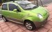 Bán Daewoo Matiz SE 0.8 MT 2008, giá 96tr