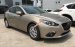 Mazda 3 1.5 FL Sedan, giá tốt nhất thị trường