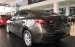 Mazda 3 1.5 sedan đời 2017, hỗ trợ vay trả góp, ưu đãi và quà tặng- LH MS. Dung 0977.759.946