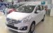 Bán xe Suzuki Ertiga đời 2017, màu trắng, xe nhập, giá tốt