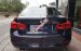 Bán lại xe BMW 3 Series 320i đời 2015, màu xanh