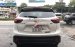 Bán Mazda CX 5 2.0 AT đời 2017, màu trắng giá cạnh tranh
