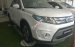 Suzuki Vitara 2017 - Trắng ngọc trai - xe có sẵn - CTKM giảm 50 triệu - Hỗ trợ ngân hàng 80% - liên hệ 0906612900