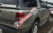 Bán ô tô Ford Ranger XLS 2.2 MT năm 2016 như mới, 560tr