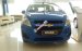 Bán Chevrolet Spark 1.2LS MT đời 2017, hỗ trợ vay ngân hàng 80%, gọi Ms. Lam 0939 19 37 18