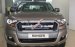 Bán ô tô Ford Ranger XLS 2.2L 4x2 AT đời 2017, nhập khẩu nguyên chiếc