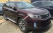 Kia Sorento 2017 - Giá chỉ từ 789 triệu đồng