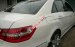 Bán Mercedes E250 đời 2011, màu trắng