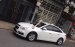 Bán ô tô Chevrolet Cruze năm 2016, màu trắng