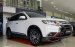 Bán xe Mitsubishi Outlander năm 2016, màu trắng, nhập khẩu chính hãng