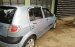 Bán ô tô Hyundai Getz đời 2008, nhập khẩu nguyên chiếc, giá chỉ 178 triệu