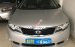 Cần bán xe Kia Forte SX 1.6 AT đời 2012, màu bạc, 426 triệu