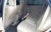 Salon bán xe Lexus RX 350 AWD đời 2012, màu đen, xe nhập