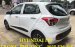 Xe Hyundai Grand i10  2017