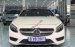 Cần bán gấp Mercedes S500 4Matic đời 2015, màu trắng, nhập khẩu nguyên chiếc