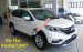 Đại lý bán Honda CRV 2016 2017 tại Quảng Bình, Quảng Trị, Huế, giá tốt, khuyến mãi khủng. LH ngay 0911.37.2939