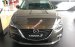 Mazda 3 1.5 sedan đời 2017, hỗ trợ vay trả góp, ưu đãi và quà tặng- LH MS. Dung 0977.759.946