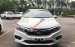 Honda City đời 2020 Biên Hòa, khuyến mãi khủng, tặng quà giá trị hỗ trợ NH 80%