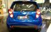 Chevrolet Spark LT 1.2 2017, giá cạnh tranh, ưu đãi tốt, LH ngay 0901.75.75.97-Mr. Hoài để nhận báo giá tốt nhất