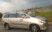 Bán gấp Toyota Innova J đời 2008, giá tốt