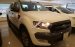 Ranger WildTrak 3.2 đời 2016 dẫn động 2 cầu, xe cực đẹp, full đồ chơi