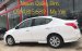 Bán xe Nissan Sunny giá tốt nhất Quảng Bình, đủ màu, hỗ trợ trả góp