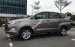 Toyota Long Biên bán Innova 2.0E 2017, giá tốt nhất miền bắc, liên hệ: 099.309.6666