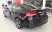 Kia Cerato 1.6AT giá tốt nhất toàn quốc. Hỗ trợ trả góp, lăn bánh chỉ với 150tr, gọi ngay 0972926010 để được hỗ trợ