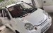 Bán ô tô Daewoo Matiz SE 0.8 MT đời 2005, màu trắng, giá chỉ 110 triệu