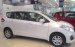 Bán xe Suzuki Ertiga đời 2017, màu trắng, xe nhập, giá tốt