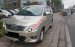 Bán lại xe Toyota Innova E năm 2013