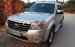 Bán Ford Everest 2.5 MT năm 2009 số sàn, 485 triệu