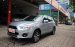 Bán Mitsubishi Outlander 1.6AT đời 2014, xe nhập như mới