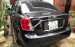 Bán Daewoo Lacetti đời 2009, màu đen, giá chỉ 225 triệu