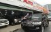 Bán Toyota Land Cruiser VX 4.6 V8 năm 2017, màu đen, nhập khẩu