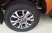 Bán Ford Ranger đời 2017, giá chỉ 905 triệu