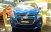 Chevrolet Spark LT 1.2 2017, giá cạnh tranh, ưu đãi tốt, LH ngay 0901.75.75.97-Mr. Hoài để nhận báo giá tốt nhất