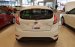 Bán Ford Fiesta 1.5L Sport đời 2017, giá rẻ nhất